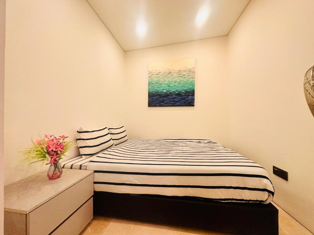 Vortex Suites Klcc By Nadia Guesthouse Kuala Lumpur Phòng bức ảnh